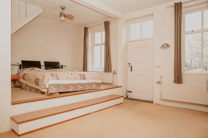 Foto 17 van Diepersestraat 1