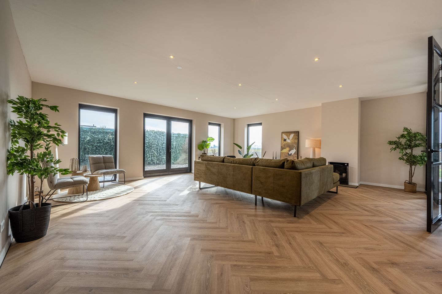 Photo 10 of Ranonkelstraat 42