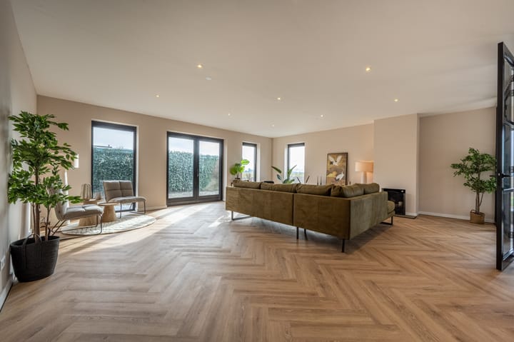 Foto 10 van Ranonkelstraat 42