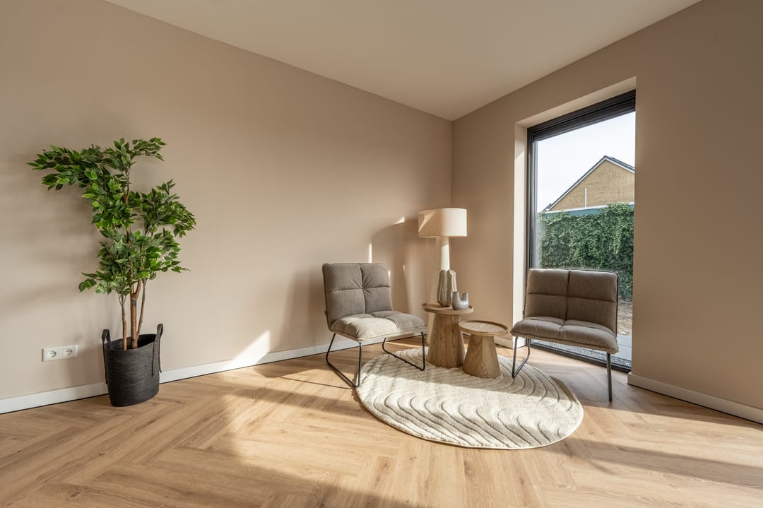 Photo 11 of Ranonkelstraat 42