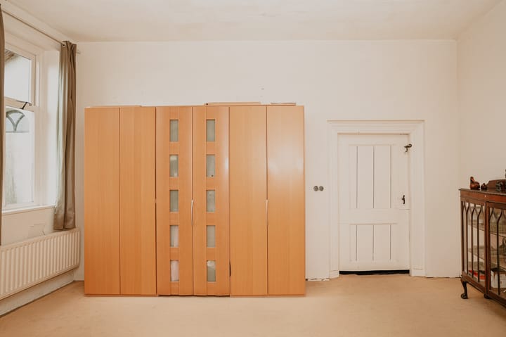 Foto 19 van Diepersestraat 1