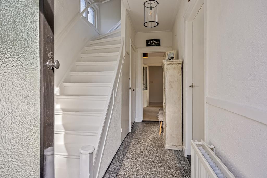 Foto 7 van Hoenderparkweg 49