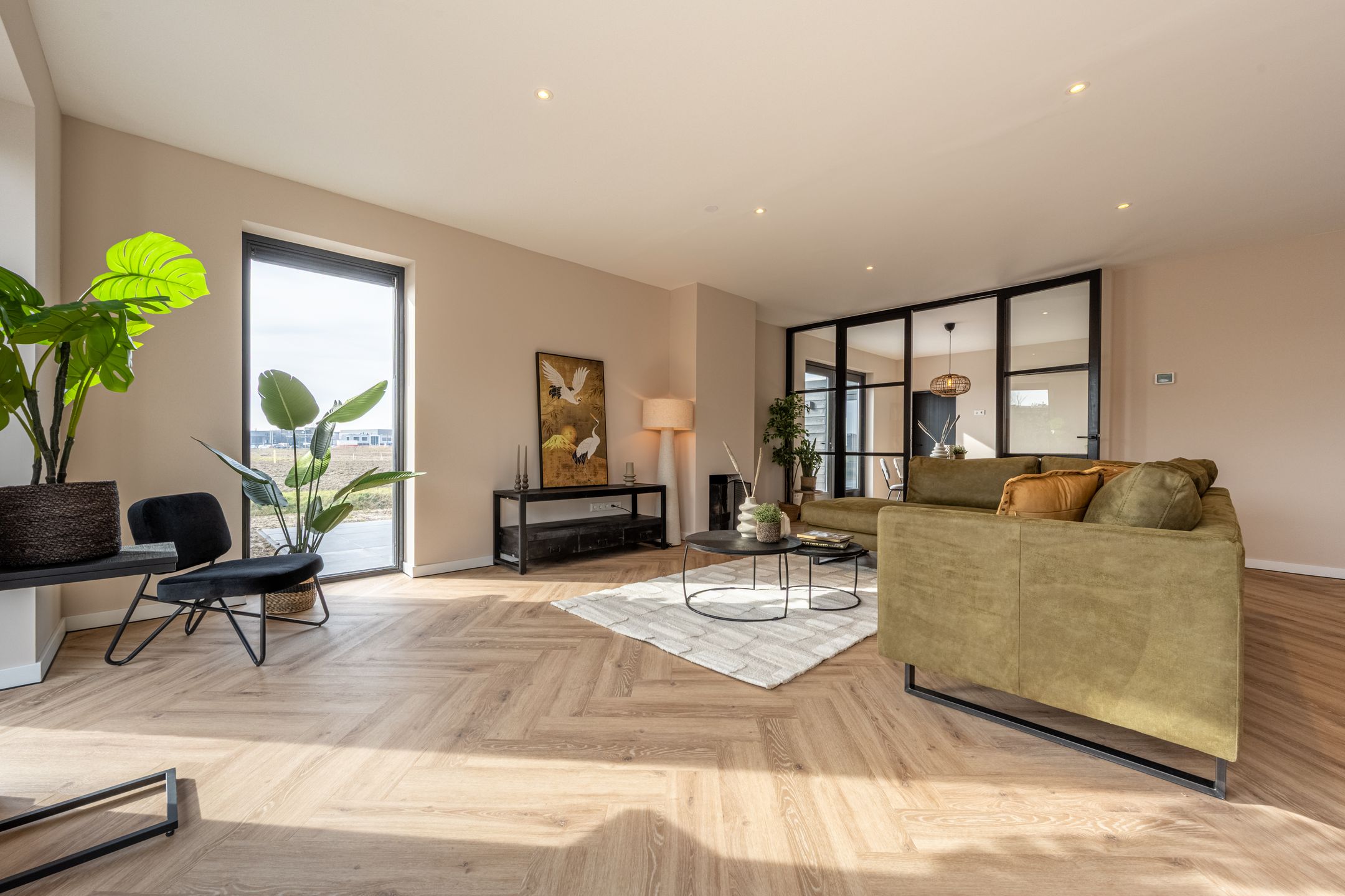 Photo 12 of Ranonkelstraat 42