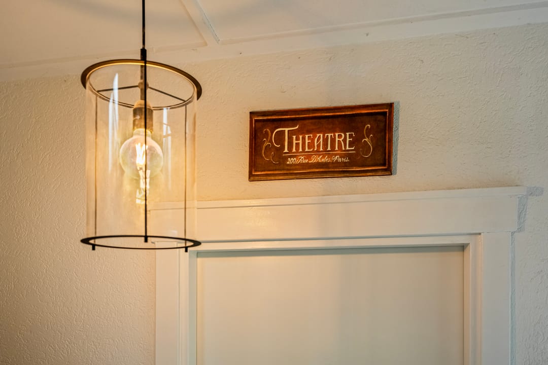 Foto 8 van Hoenderparkweg 49