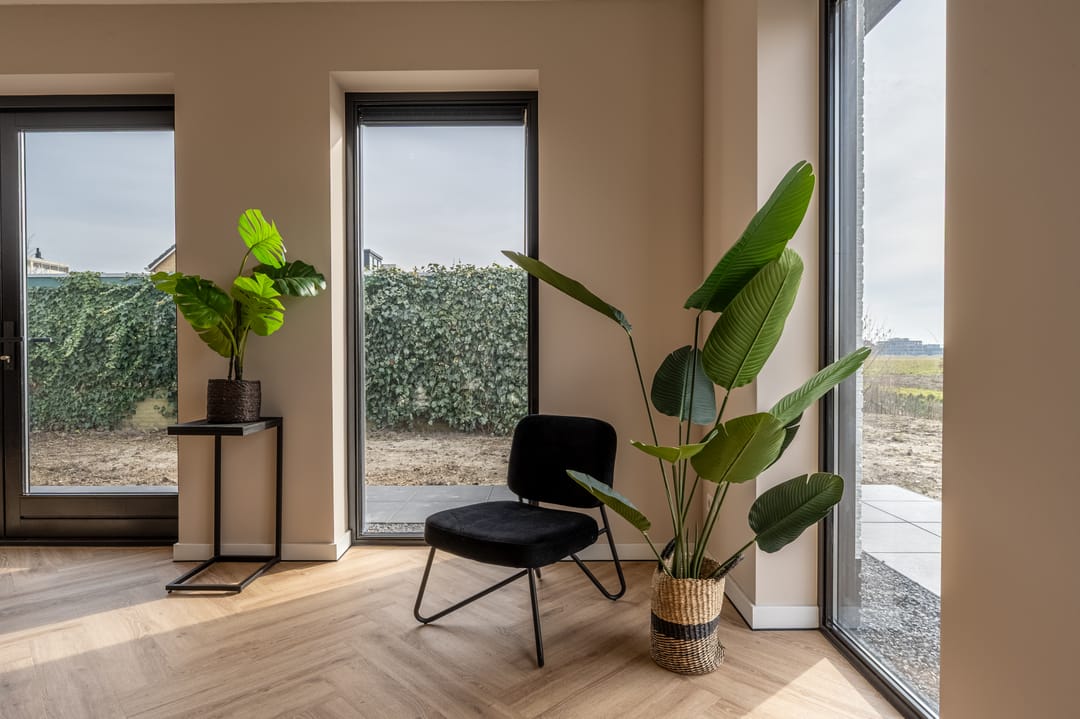 Photo 13 of Ranonkelstraat 42