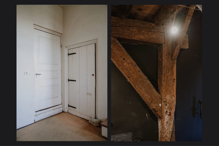 Foto 21 van Diepersestraat 1