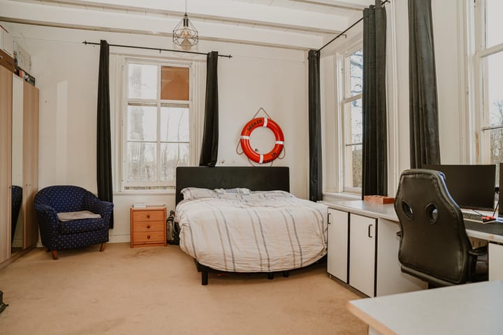 Foto 22 van Diepersestraat 1