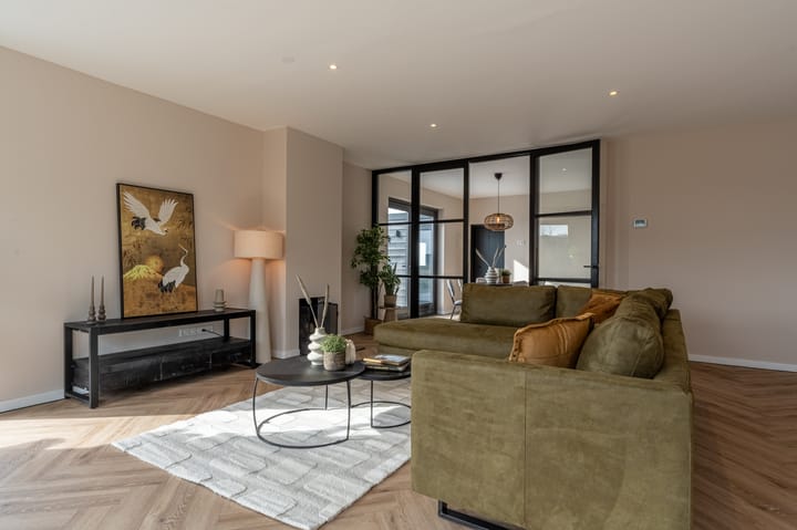 Foto 14 van Ranonkelstraat 42