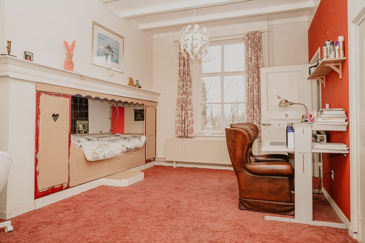 Foto 23 van Diepersestraat 1