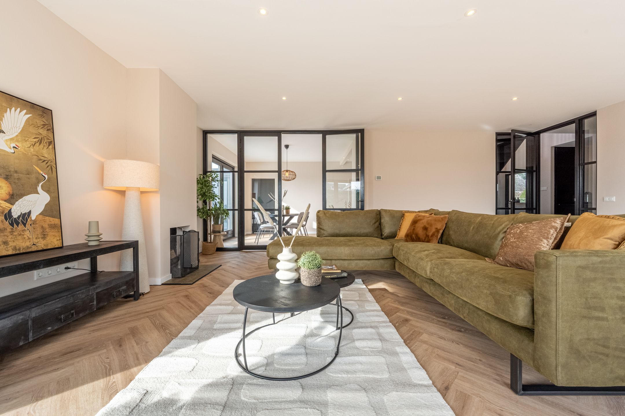 Photo 15 of Ranonkelstraat 42