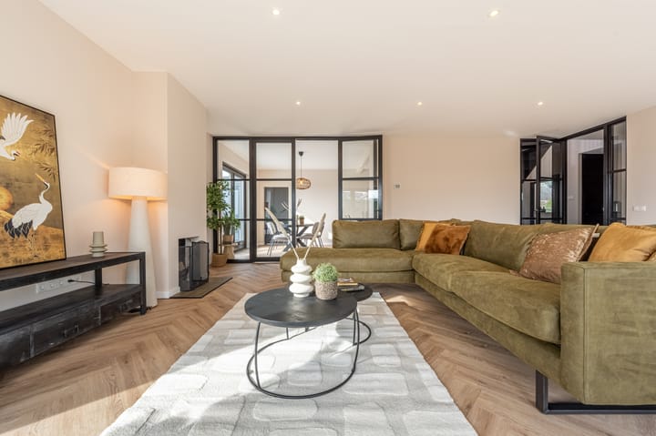 Foto 15 van Ranonkelstraat 42