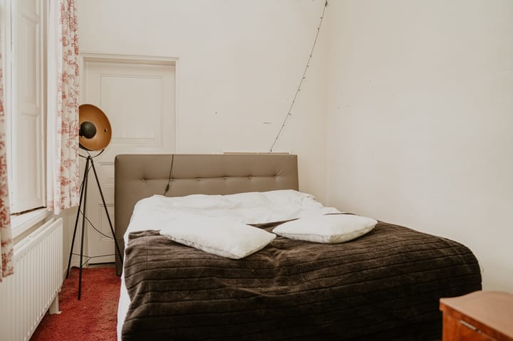 Foto 25 van Diepersestraat 1