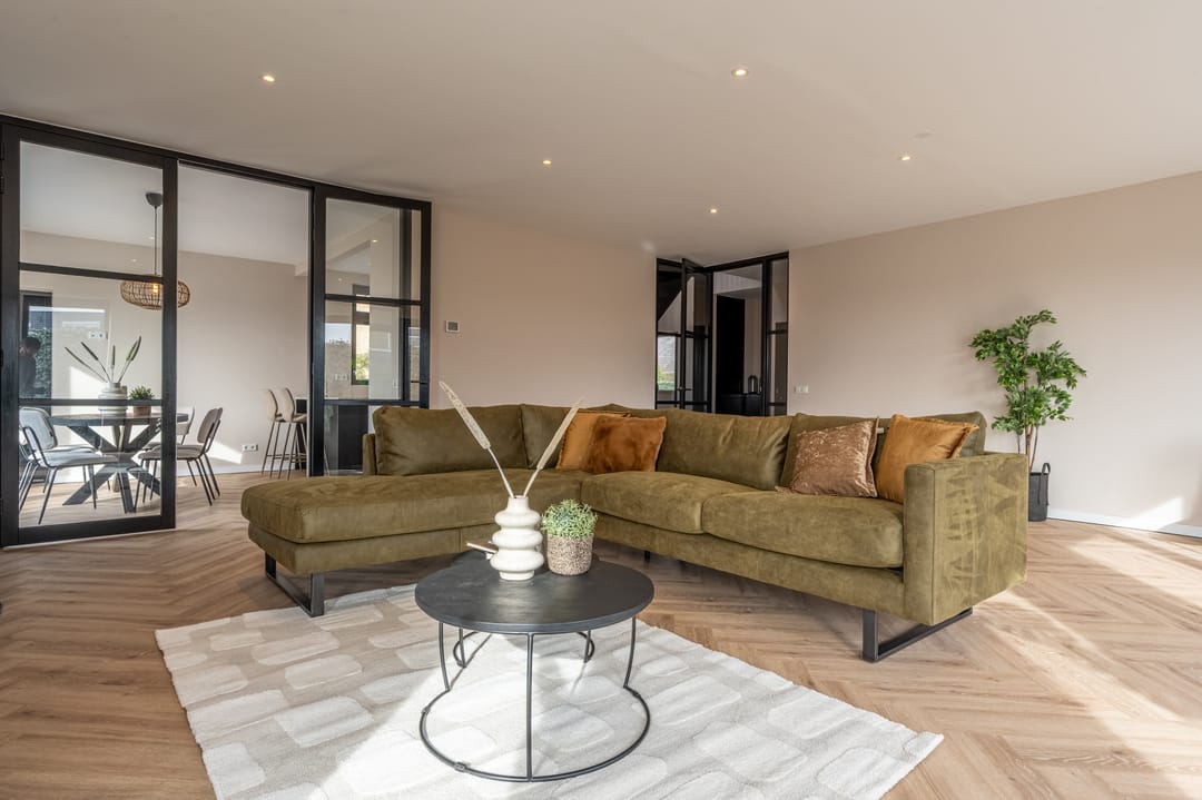 Photo 16 of Ranonkelstraat 42