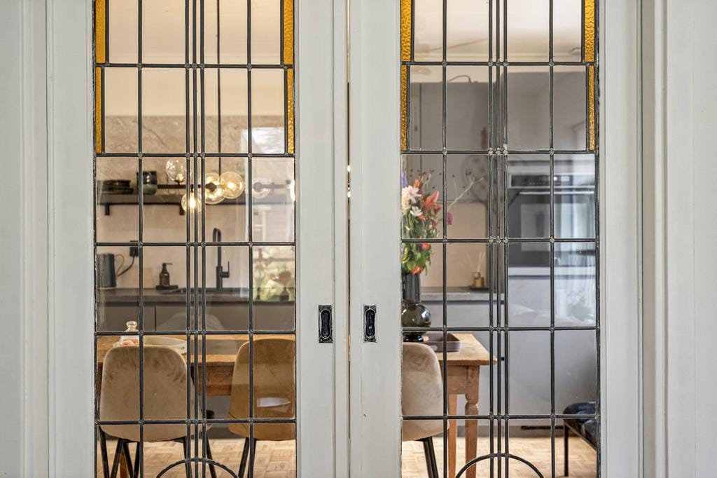 Foto 14 van Hoenderparkweg 49