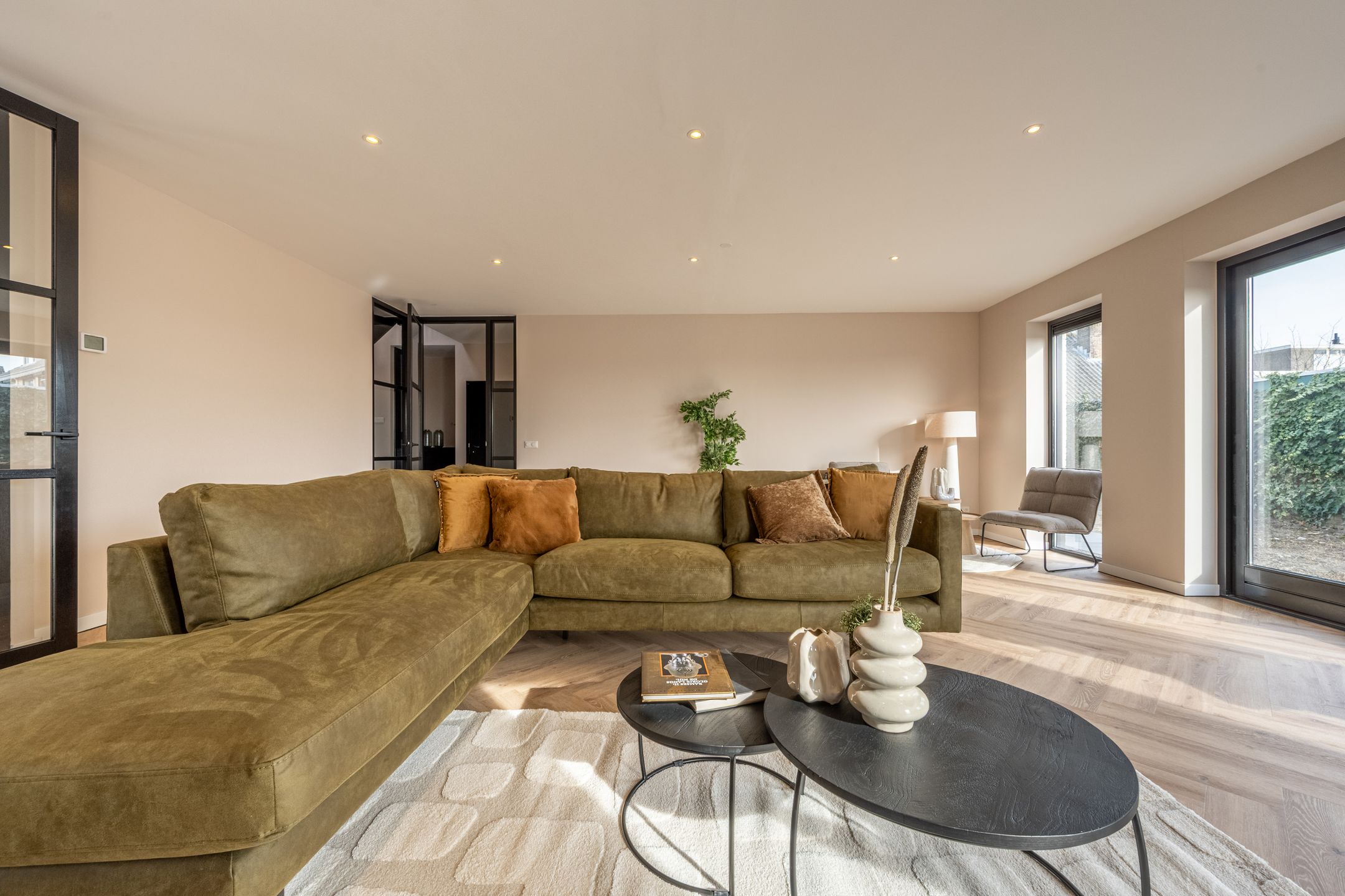 Photo 3 of Ranonkelstraat 42