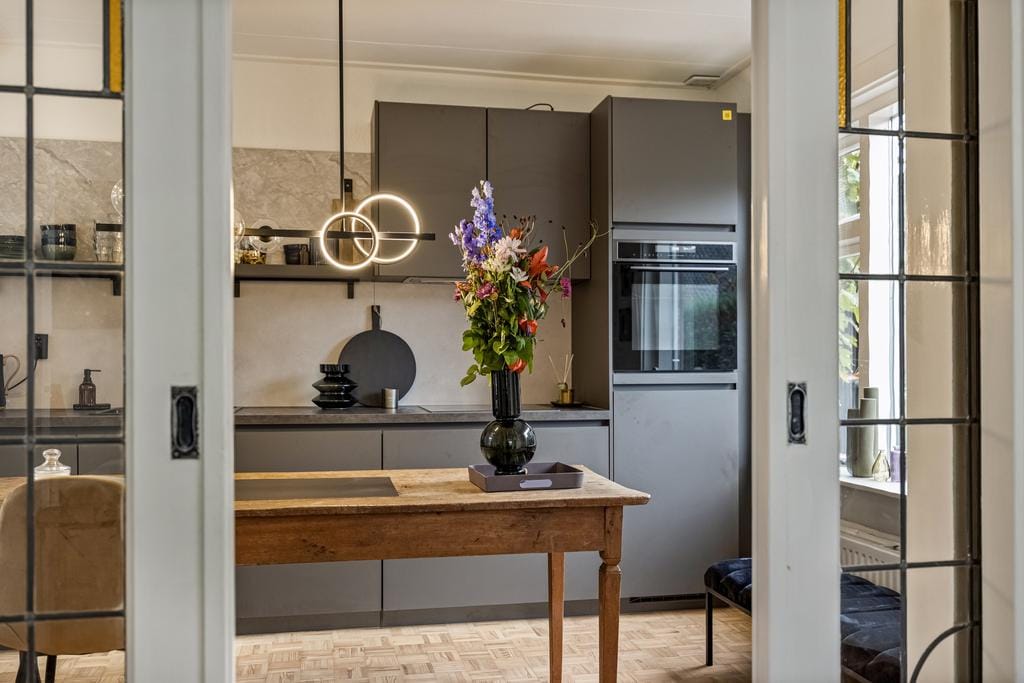 Foto 15 van Hoenderparkweg 49