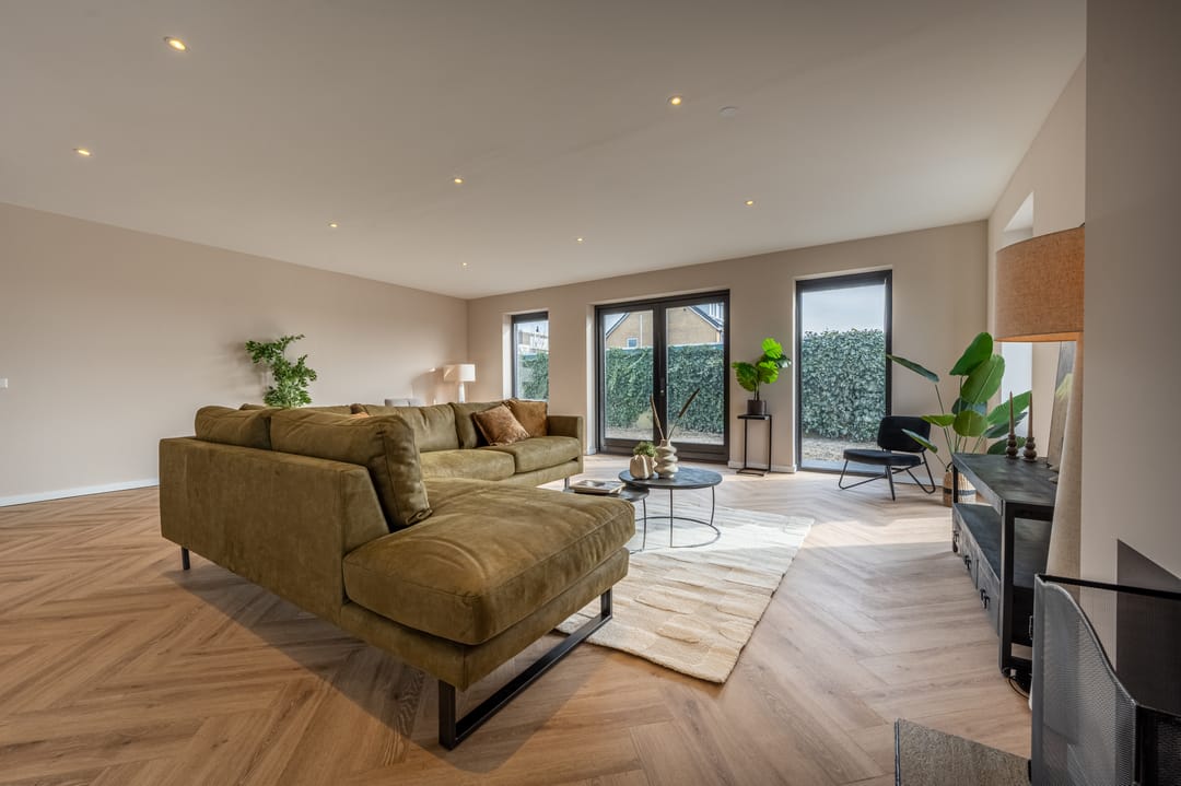 Photo 17 of Ranonkelstraat 42