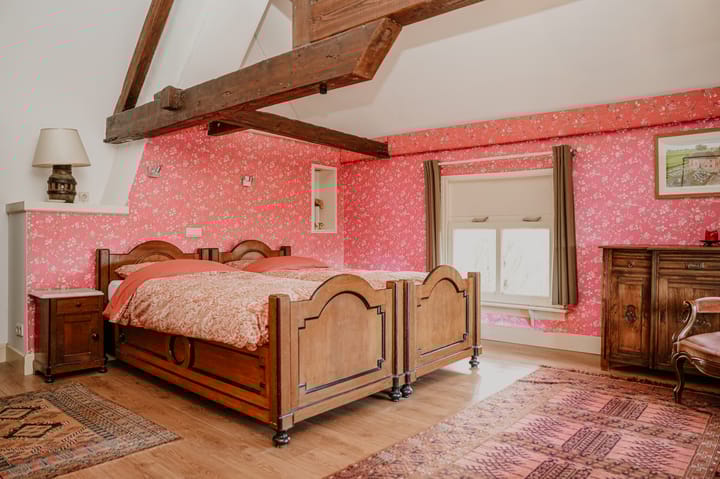 Foto 26 van Diepersestraat 1