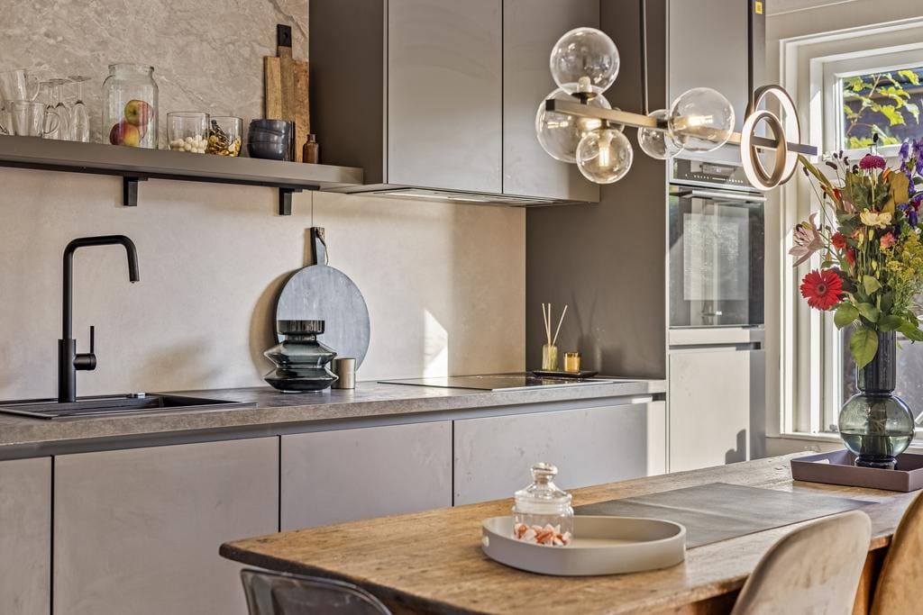 Foto 17 van Hoenderparkweg 49