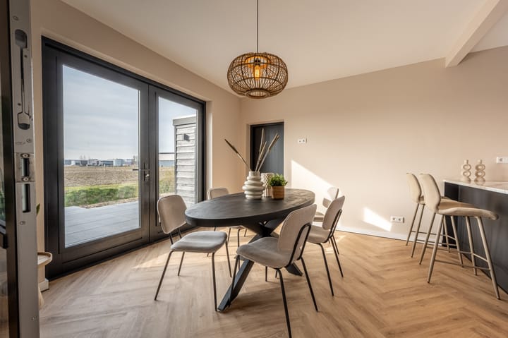 Foto 19 van Ranonkelstraat 42