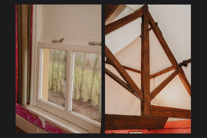 Foto 27 van Diepersestraat 1