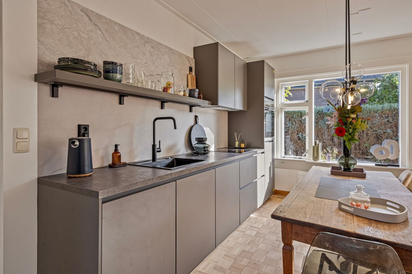 Foto 19 van Hoenderparkweg 49