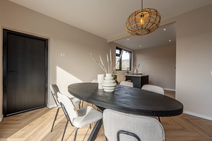 Foto 20 van Ranonkelstraat 42