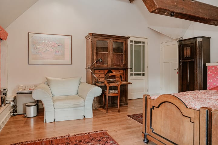 Foto 28 van Diepersestraat 1