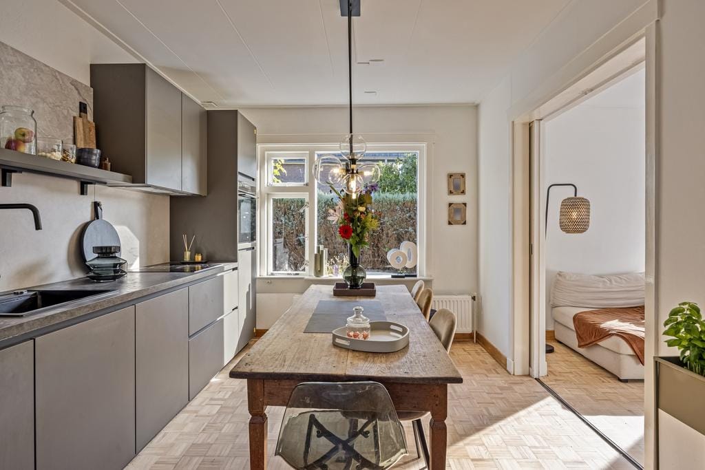 Foto 20 van Hoenderparkweg 49