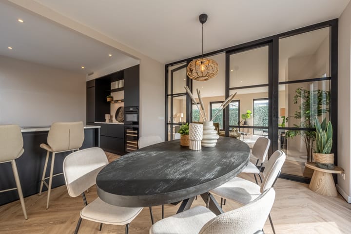 Foto 21 van Ranonkelstraat 42