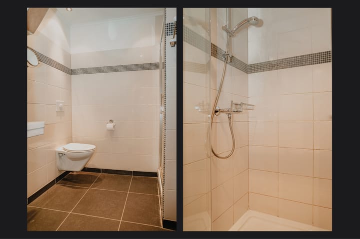 Foto 29 van Diepersestraat 1