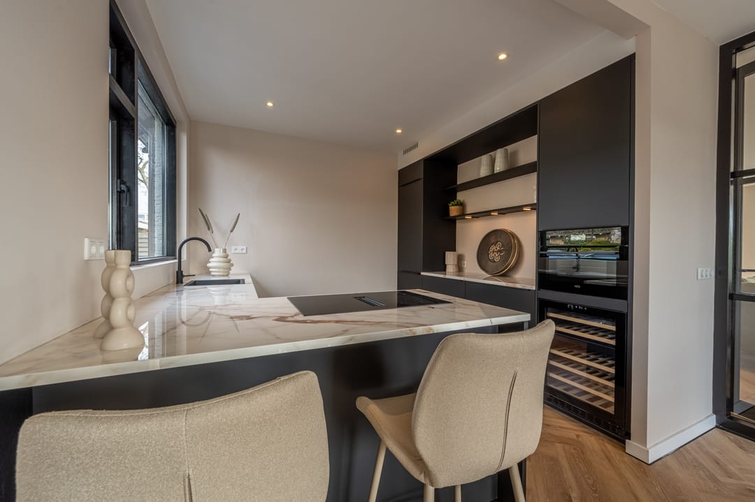 Photo 22 of Ranonkelstraat 42