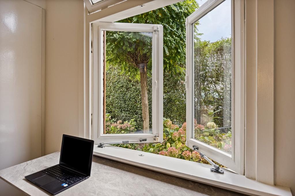 Foto 23 van Hoenderparkweg 49