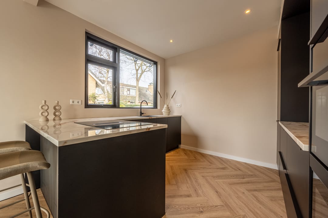 Photo 23 of Ranonkelstraat 42