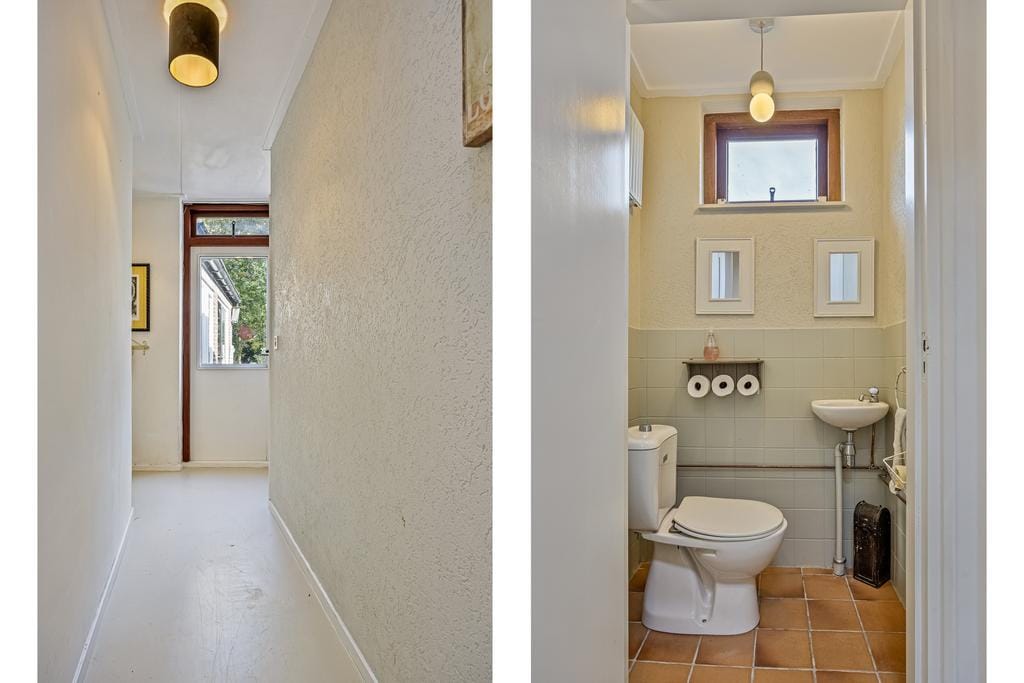 Foto 24 van Hoenderparkweg 49