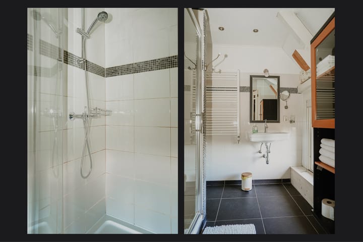 Foto 32 van Diepersestraat 1