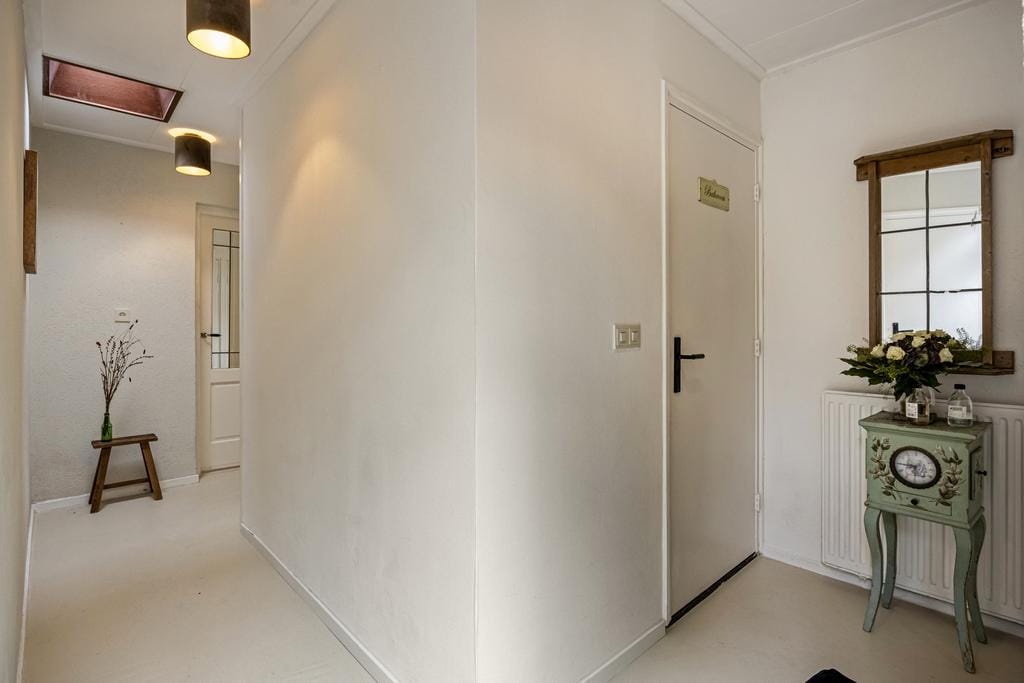 Foto 25 van Hoenderparkweg 49