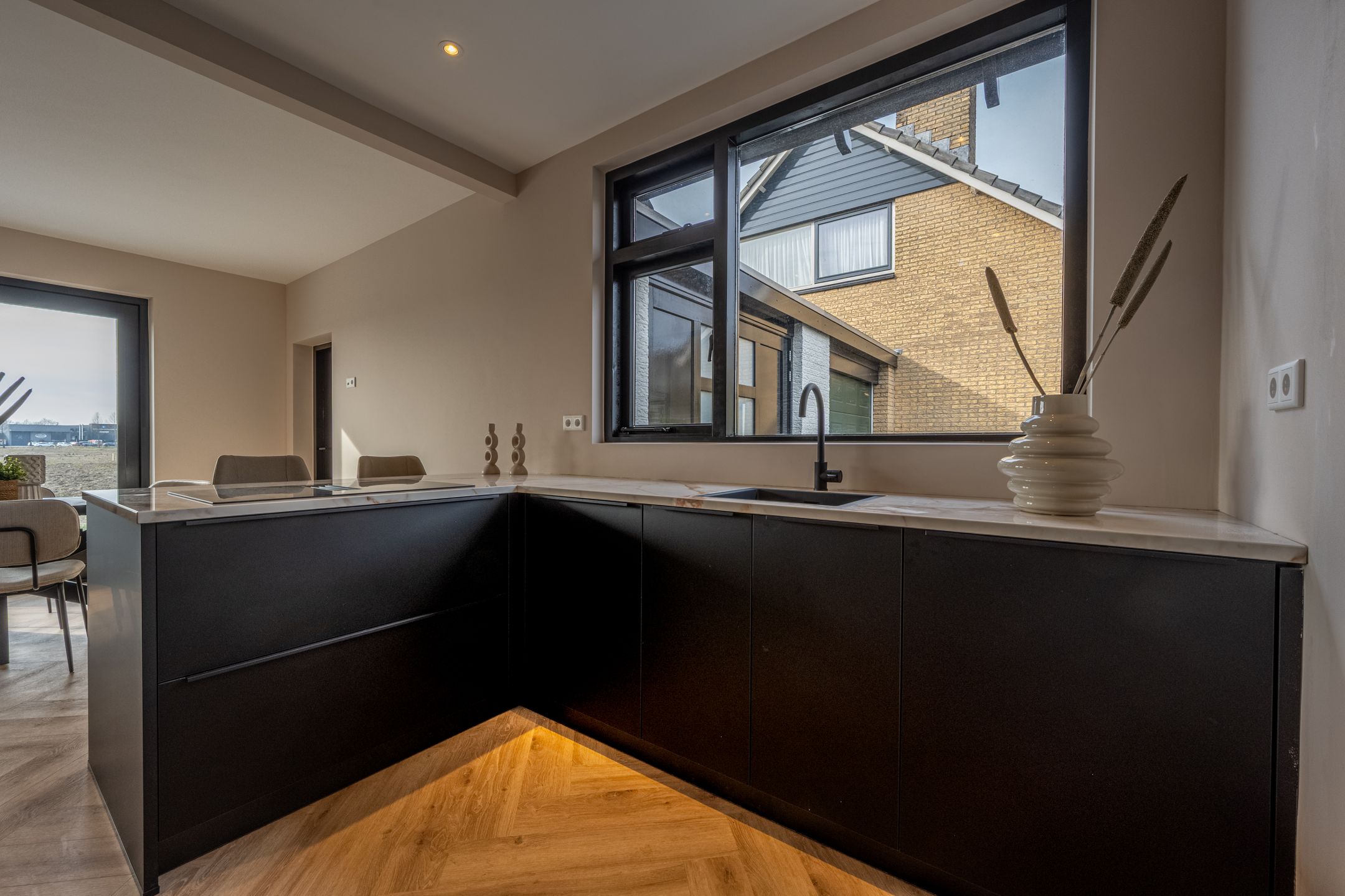 Photo 24 of Ranonkelstraat 42