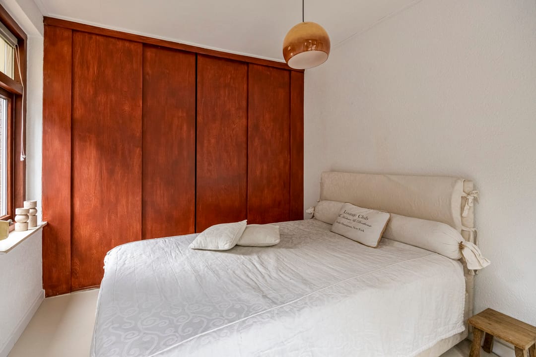 Foto 26 van Hoenderparkweg 49