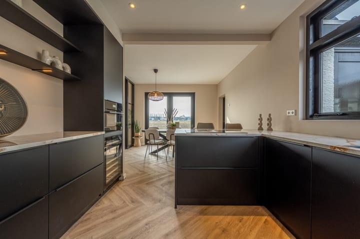 Foto 25 van Ranonkelstraat 42