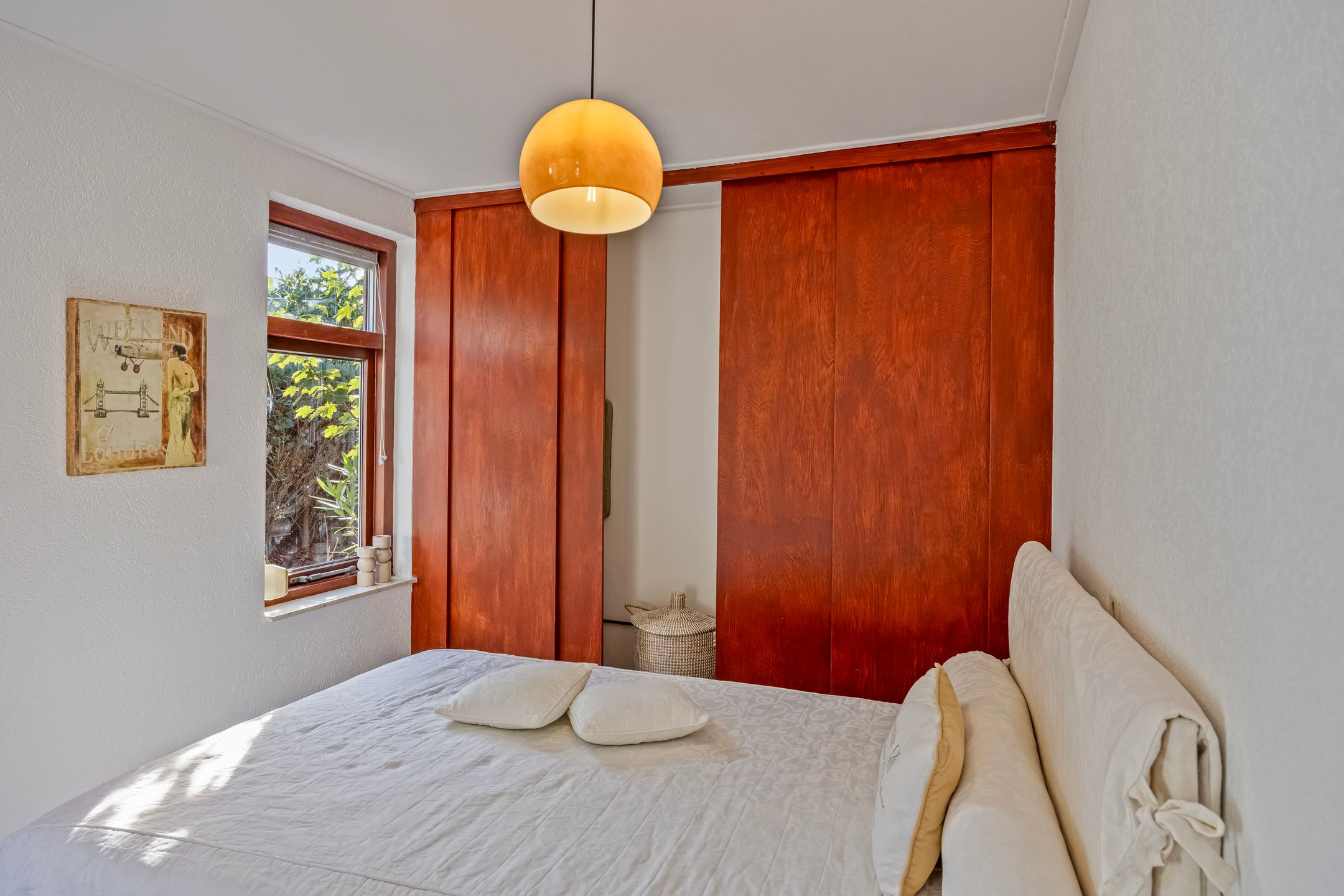 Foto 27 van Hoenderparkweg 49