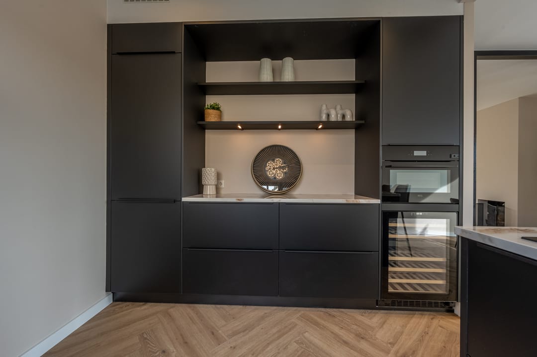 Photo 26 of Ranonkelstraat 42