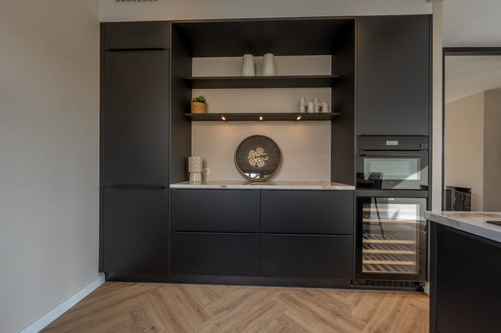 Foto 26 van Ranonkelstraat 42