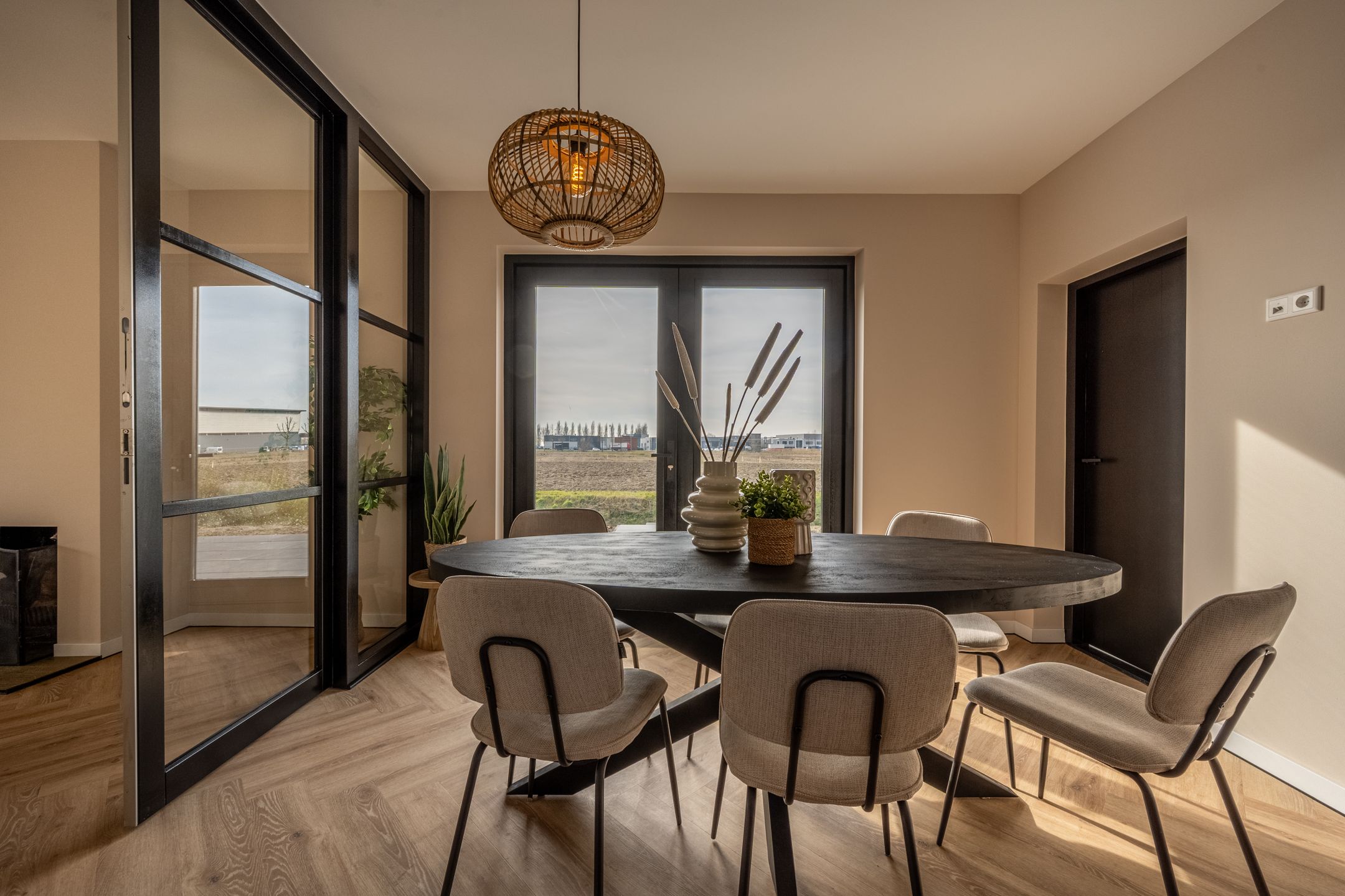 Photo 27 of Ranonkelstraat 42