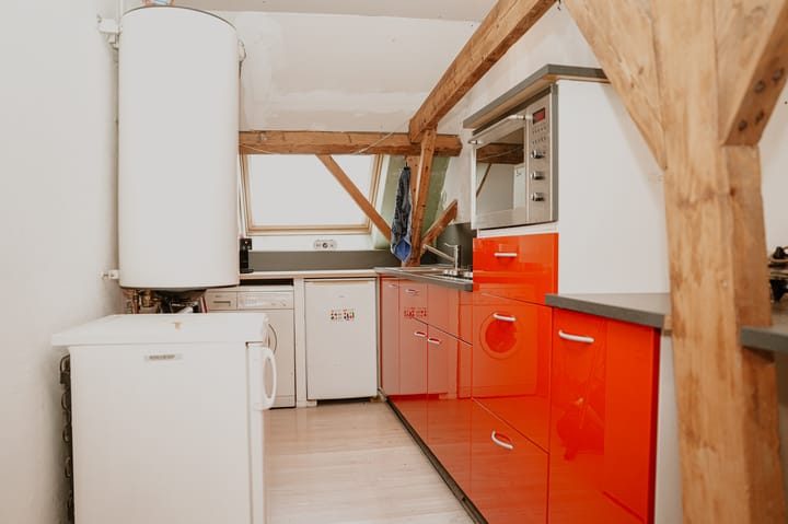 Foto 36 van Diepersestraat 1