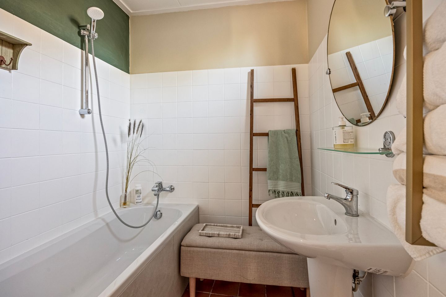 Foto 29 van Hoenderparkweg 49