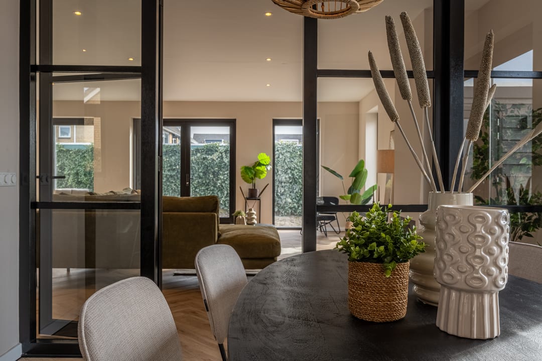 Photo 28 of Ranonkelstraat 42