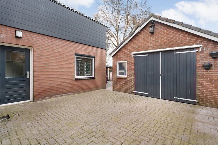 Foto 41 van Broekdijk 30
