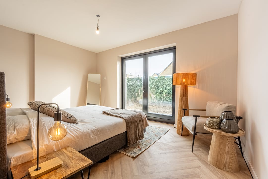 Photo 32 of Ranonkelstraat 42