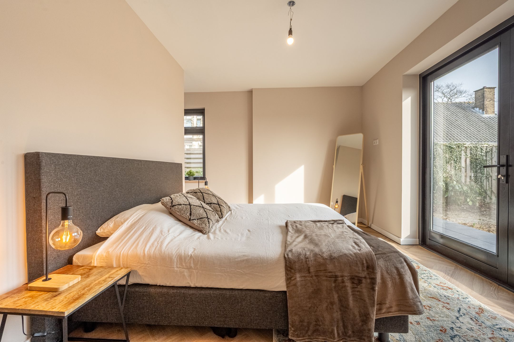 Photo 33 of Ranonkelstraat 42